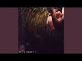 SUMMER JOINT (OUTRO)
