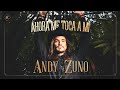 Andy Zuno - Ahora Me Toca a Mi (Video Oficial)