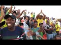 This Video Don't Make You Smile, There Something Wrong With Yo Ass - Mr. Sports Travel Fun=Tanzania!