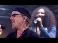 Toto - 