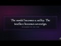 SHI s03e07 the context economy