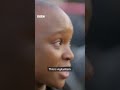 🇿🇦 Fear and Loathing in South Africa - BBC Africa Eye