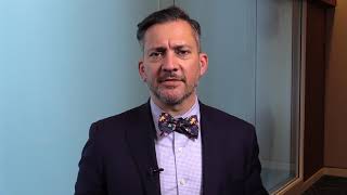 AAP Media Training 101: Bridging Technique | American Academy of Pediatrics (AAP)