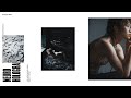 Horizontal Image Scroll Slider | GSAP Horizontal Scroll | HTML, CSS & JavaScript | Image Slider