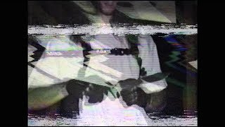 BONES - MissingProjectFiles