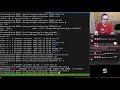 Advent of Code 2020 in D