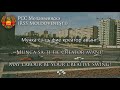 national anthem of moldavian ssr 1980 1991 ‒ “imnul rss moldoveneşti” english subtitles