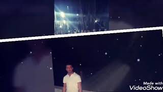 Leqsebi სიყვარულზე ფიქრი