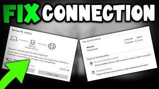 Limbo How To Fix Limbo Connection Server Issues