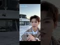 eng sub 241129 龚俊 gongjun gongjun s birthday livestream from istanbul turkey part 1 gongjun 龚俊