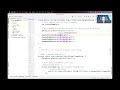 Comparing Java Anonymous Inner Classes, Lambda Expressions, and Method References