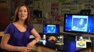 SmartMicroScope HD