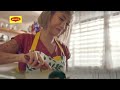 maggi magic sarap tv ad q4 2022 45s philippines