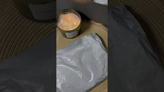 МОИ НОВЫЕ СЕРЬГИ 🤭❤️ #aliexpress #распаковка #обзор #skincare #asmr #shotrs #shortvideo #like