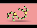 This language is created for GameDev and it shows (Rope in Jai - Ep.02)