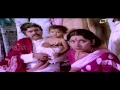 adrushtavantha ಅದೃಷ್ಟವಂತ kannada full movie dwarakish lokesh sulakshana