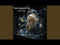 Sonic Organism Pulse