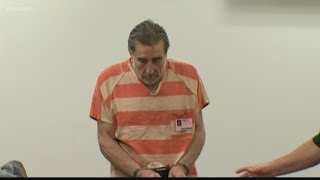 Port Richey residents discuss dissolving city status, joining Pasco County after mayor's arrest