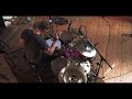 chris turner reconstruct ft. josh manuel instrumental official studio performance