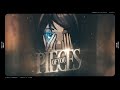 「MEP」Pieces of You