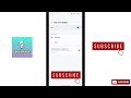 how to fix missed call notifications not showing in mobile tamil vividtech