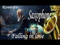 200 Romantic Piano and Saxophone love songs - The best relaxing Saxophone songs ever