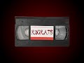 RugratsLostEpisode.AVI (Creepypasta, Fanmade Ver.) [Without VHS Filter]