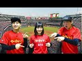 【高校野球】浦和学院野球部内野手特集！平均失策0.4個！シートノックでの華麗な守備！【センバツ】【甲子園】