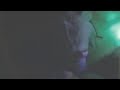 Rio Pourcel ~ Right Now (Music Video) (Edited by: Rio Pourcel)
