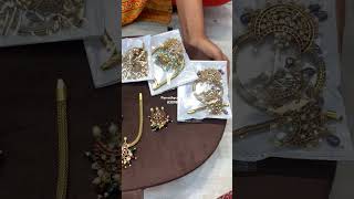 #onegramgold #lowpricebangels #goldjewellery #bangles #lowpricebridaljewellerydesigns #jewellery