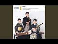 Chiyo no uguisu (feat. Noriko Hirata, Yuiko Terai, Reison Kuroda)