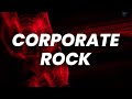 No Copyright Corporate Rock Upbeat Instrumental Background Music