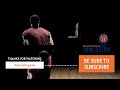 1 3 1 deep basketball inbound defense for strategic advantage