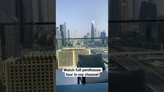 Stunning Burj Khalifa #shorts #reels #tiktok #explore #السعودية #اكسبلور_فولو #dubai #burjkhalifa