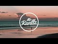 Download 3LAU Star Crossed mp3