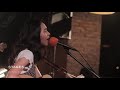 clara benin