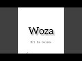 Woza