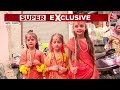 seat superhit full episode barmer में bjp का खेल खराब करेंगे ravindra singh bhati rajasthan news