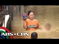 Dateline Philippines | ANC (24 October 2024)