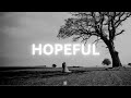 [FREE] Adele Type Beat - ''Hopeful'' | Piano Ballad Type Beat 2024