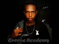 Zukiline, Steezy Styles & Tshepza - Ekse Wola(Audio-vizualizer) feat Young_Sik_Xerox