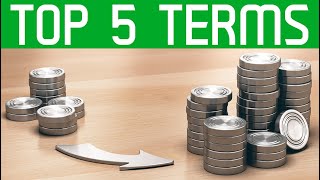 MARGIN TRADING 101 - Ultimate Beginner Forex Guide