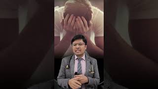 हार्ट पेशेंट में सेक्स के दौरान आ सकती है तकलीफ  Why Heart Patients Struggle with Sex