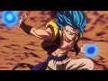 Dragon Ball Super: Broly - Dub Trailer 4