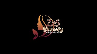 What you can expect from ZeS Beauty Club?