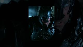 Bruce Wayne workout | Batman vs Superman | Ben Affleck