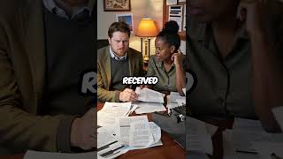 CIA's Secret Mind Control Program: MKUltra Exposed