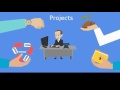 ETA Enterprise Project Management by MD Tech Solution