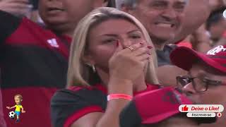 Fluminense x Flamengo ao vivo final carioca 2022