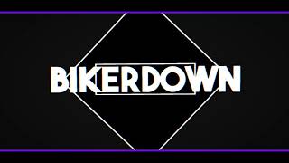 Bikerdown intro